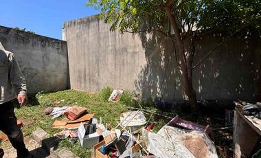 Casa para 2 Familias en venta en Wilde