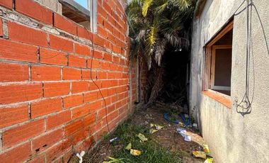 Casa para 2 Familias en venta en Wilde