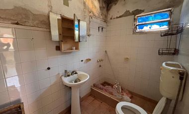 Casa para 2 Familias en venta en Wilde