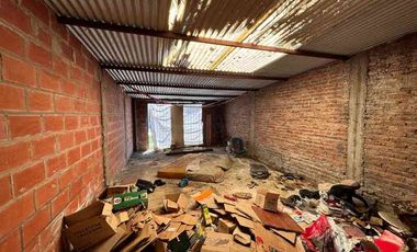 Casa para 2 Familias en venta en Wilde