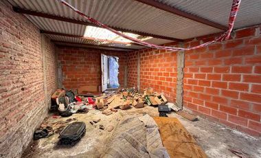 Casa para 2 Familias en venta en Wilde