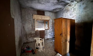 Casa para 2 Familias en venta en Wilde