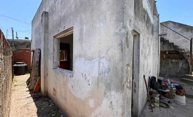 Casa para 2 Familias en venta en Wilde