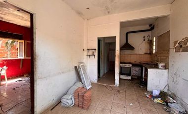 Casa para 2 Familias en venta en Wilde