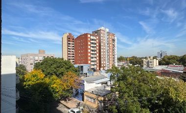 Departamento en venta en Lomas de Zamora Oeste