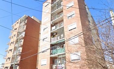 Departamento en venta en Lomas de Zamora Oeste