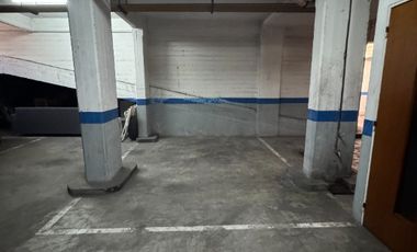 Departamento en venta en Lomas de Zamora Oeste
