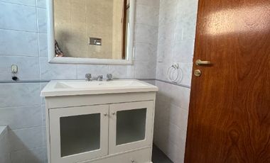 Departamento en venta en Lomas de Zamora Oeste