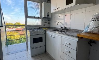 Departamento en venta en Lomas de Zamora Oeste