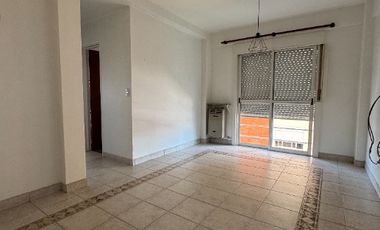 Departamento en venta en Lomas de Zamora Oeste