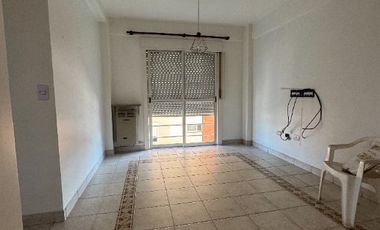Departamento en venta en Lomas de Zamora Oeste