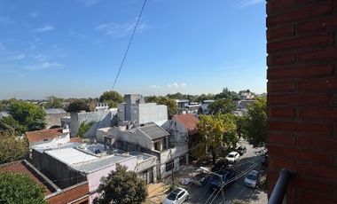 Departamento en venta en Lomas de Zamora Oeste