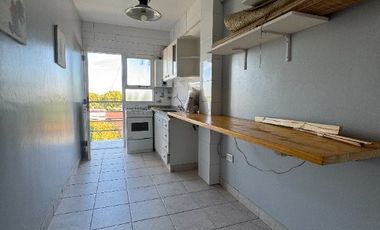 Departamento en venta en Lomas de Zamora Oeste