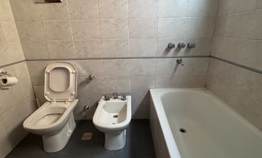 Departamento en venta en Lomas de Zamora Oeste