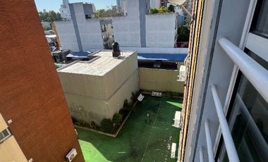 Departamento en venta en Lomas de Zamora Oeste