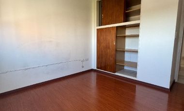 Departamento en venta en Lomas de Zamora Oeste