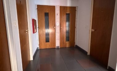 Departamento en venta en Lomas de Zamora Oeste