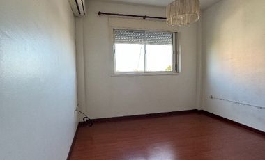 Departamento en venta en Lomas de Zamora Oeste