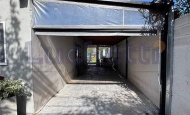 Casa en venta en Punta Lara