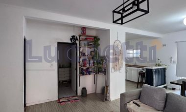 Casa en venta en Punta Lara