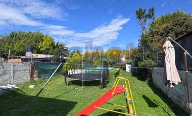 Casa en venta en Punta Lara