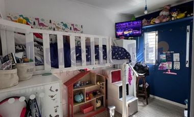 Casa en venta en Punta Lara