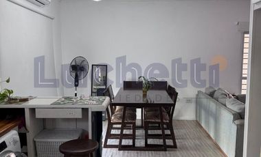 Casa en venta en Punta Lara