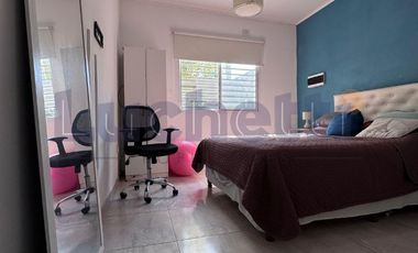 Casa en venta en Punta Lara