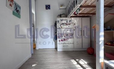 Casa en venta en Punta Lara