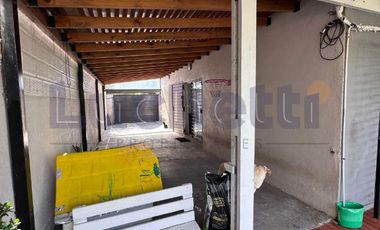 Casa en venta en Punta Lara