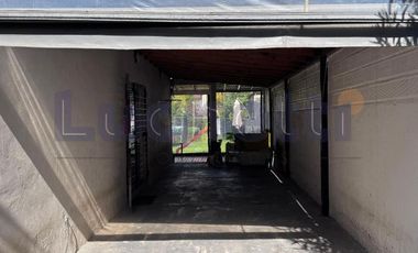 Casa en venta en Punta Lara