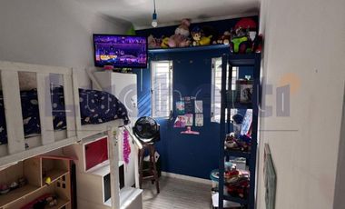 Casa en venta en Punta Lara