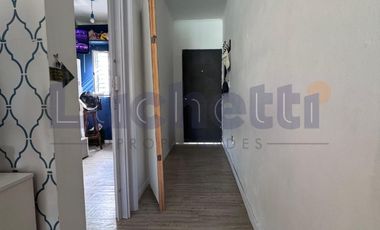 Casa en venta en Punta Lara