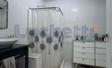 Casa en venta en Punta Lara