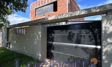 Casa en venta en Punta Lara
