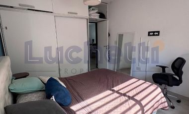Casa en venta en Punta Lara