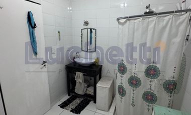 Casa en venta en Punta Lara