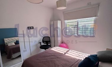 Casa en venta en Punta Lara