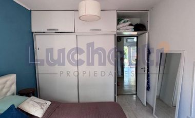 Casa en venta en Punta Lara