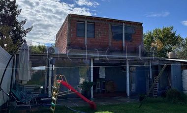 Casa en venta en Punta Lara