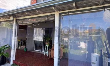 Casa en venta en Punta Lara