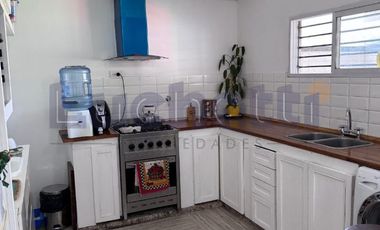 Casa en venta en Punta Lara