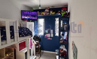 Casa en venta en Punta Lara