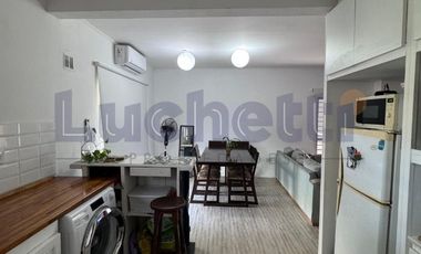Casa en venta en Punta Lara