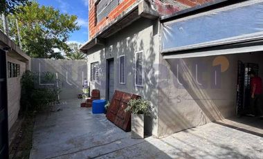 Casa en venta en Punta Lara