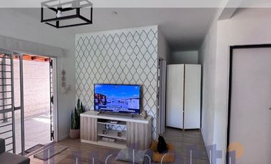 Casa en venta en Punta Lara