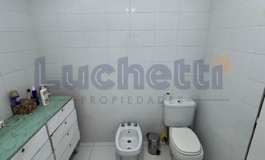 Casa en venta en Punta Lara