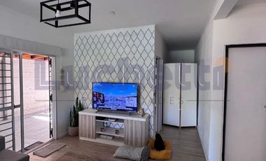 Casa en venta en Punta Lara