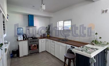 Casa en venta en Punta Lara