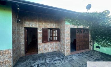 Casa en venta de 2 dormitorios c/ cochera en 9 de Julio